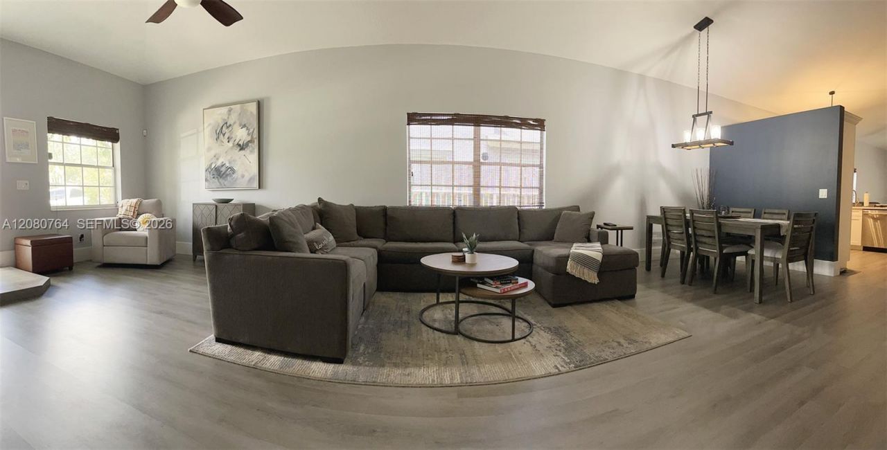 6384 Lansdowne Cir , Boynton Beach, FL 33472 Photo