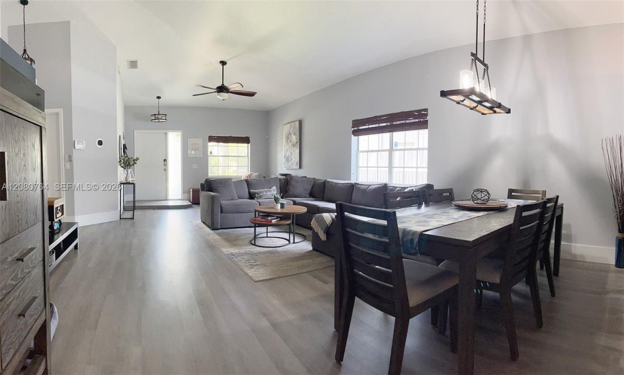 6384 Lansdowne Cir , Boynton Beach, FL 33472 Photo