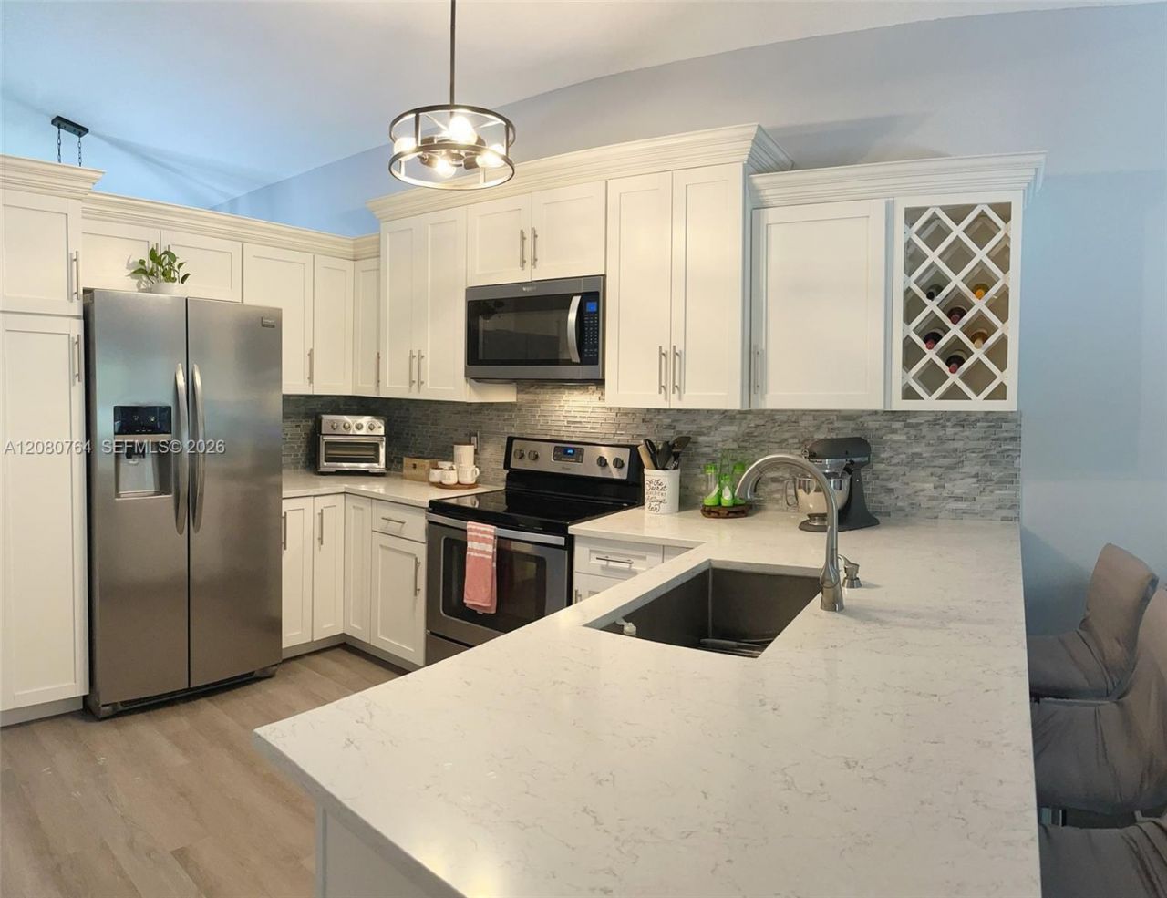 6384 Lansdowne Cir , Boynton Beach, FL 33472 Photo