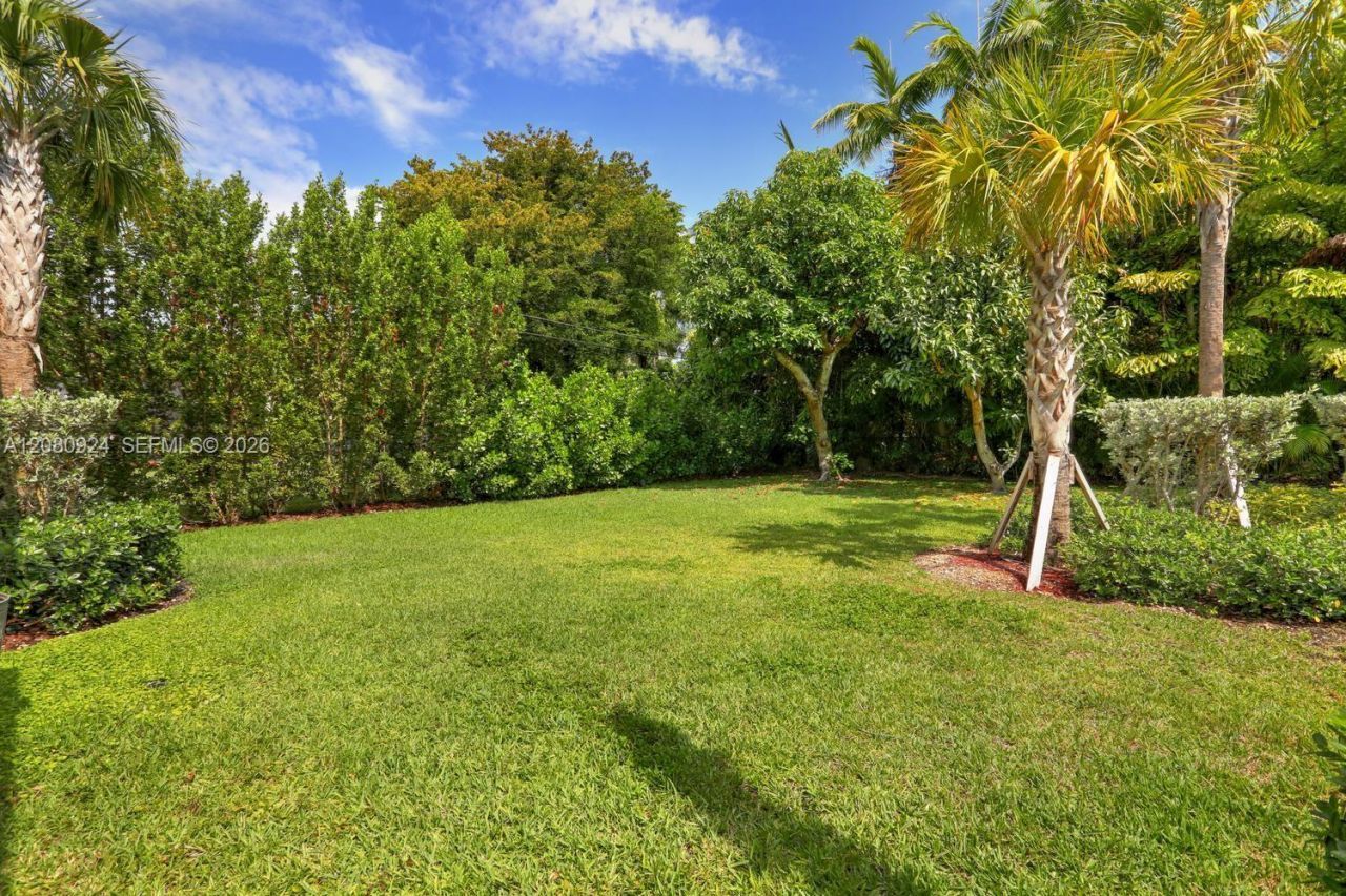 6121 SW 104th St , Pinecrest, FL 33156 Photo