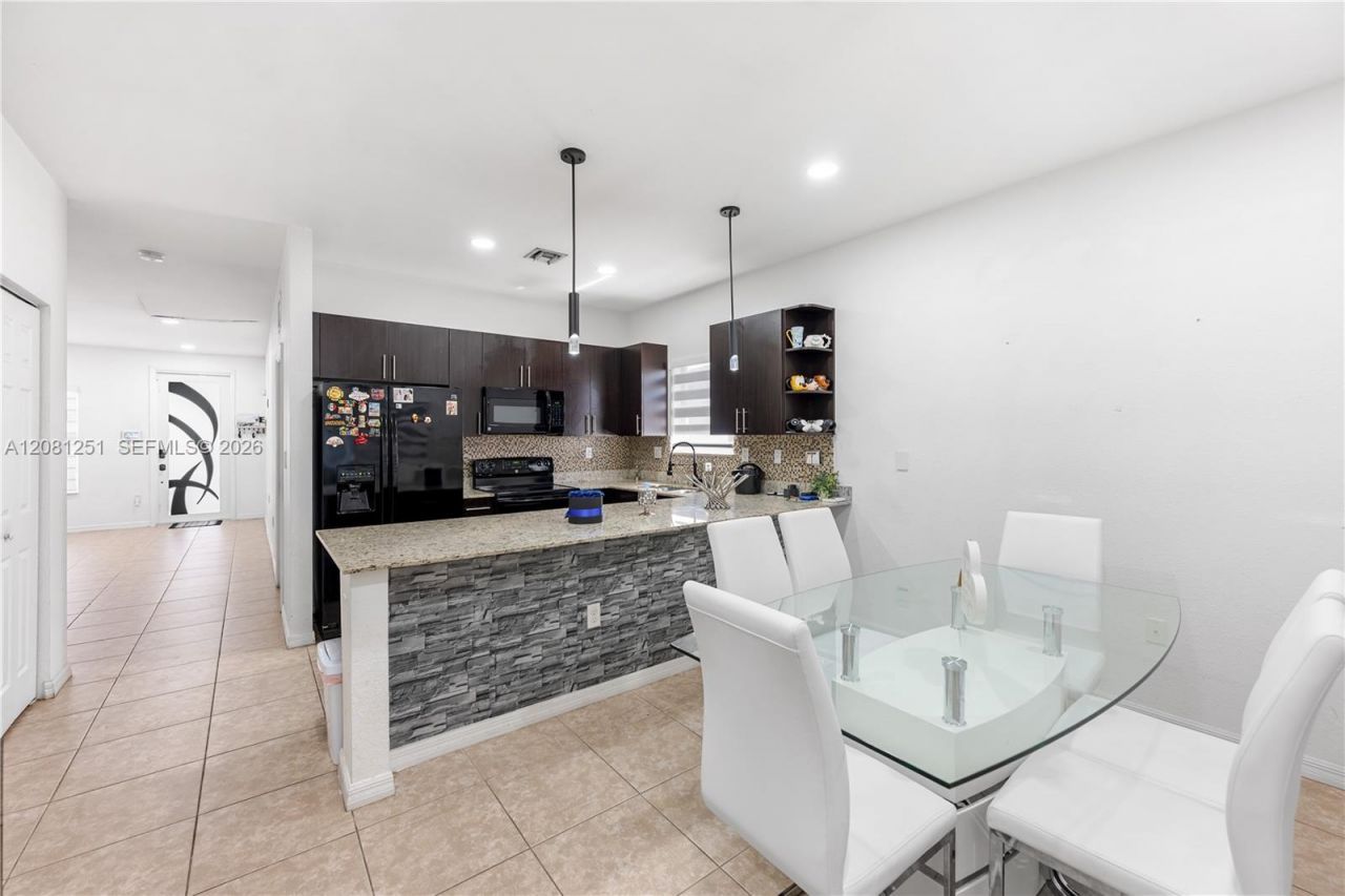 13142 SW 255th Ter, Homestead, FL 33032 Photo