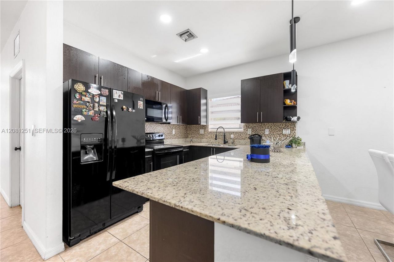 13142 SW 255th Ter, Homestead, FL 33032 Photo