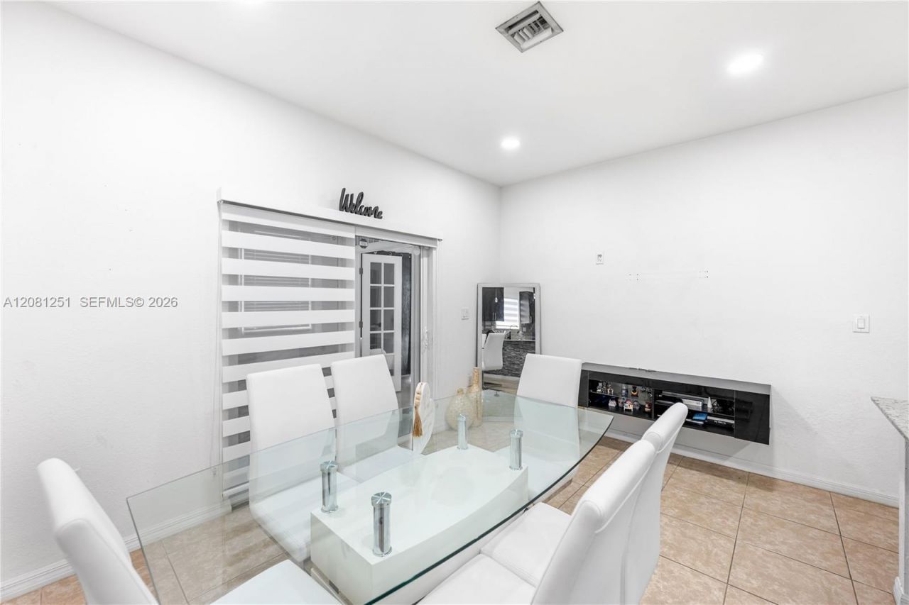 13142 SW 255th Ter, Homestead, FL 33032 Photo