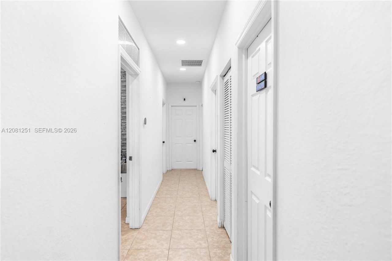13142 SW 255th Ter, Homestead, FL 33032 Photo