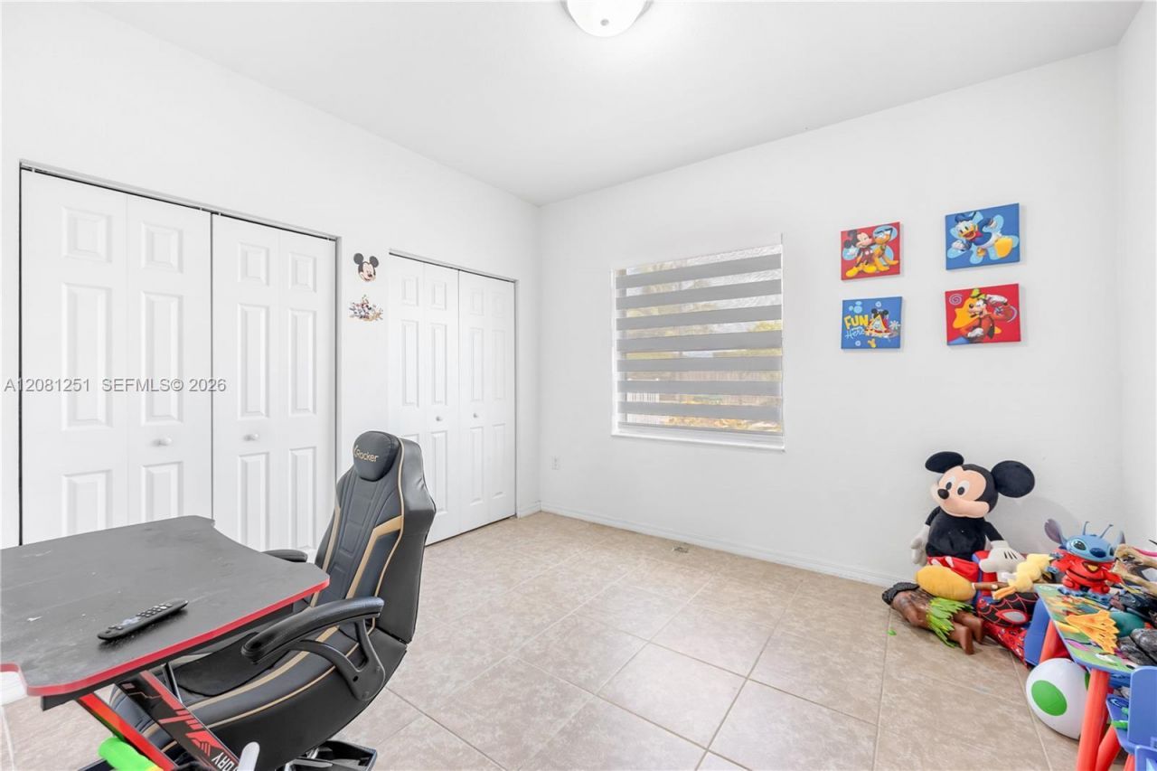 13142 SW 255th Ter, Homestead, FL 33032 Photo