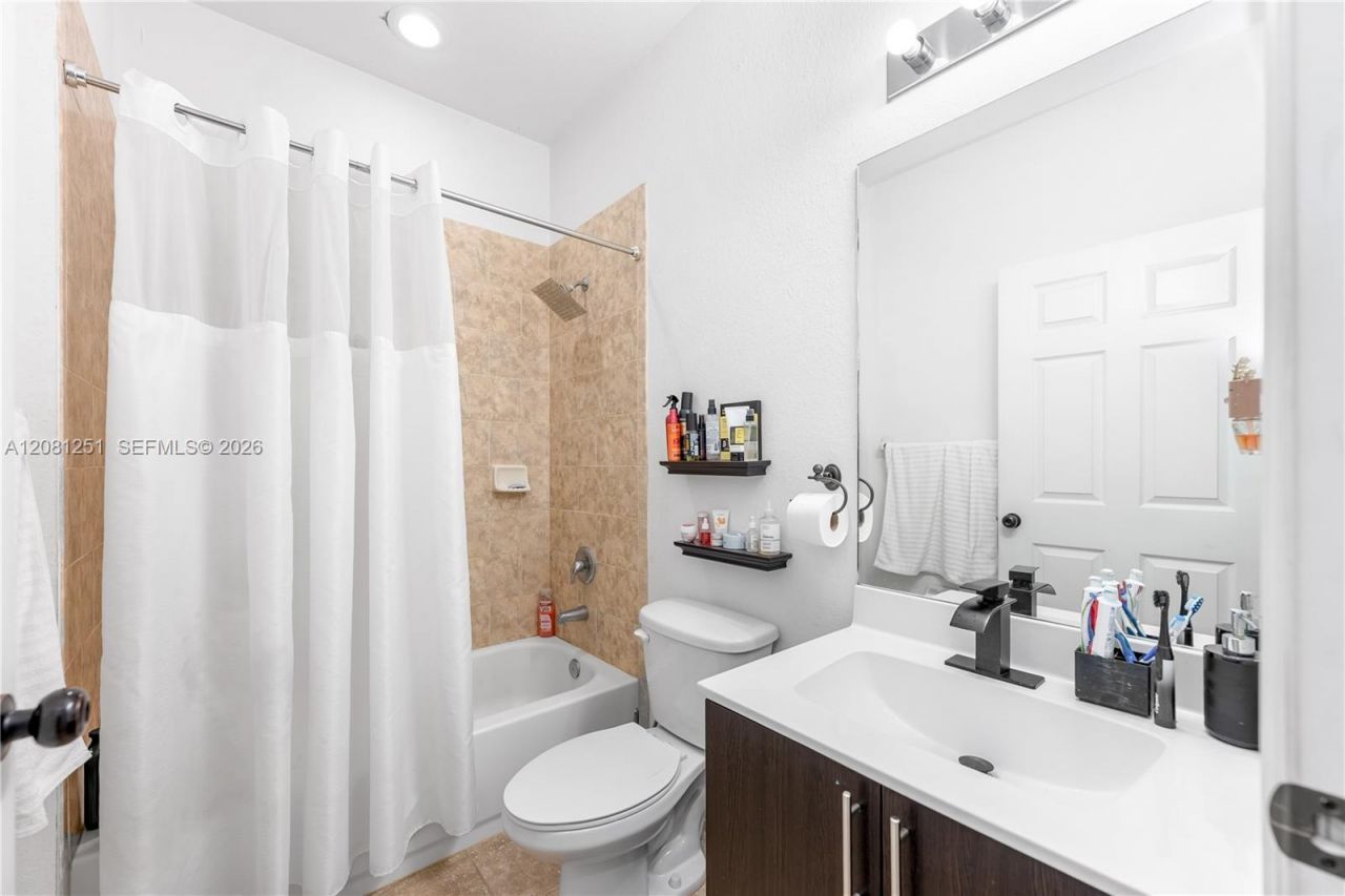 13142 SW 255th Ter, Homestead, FL 33032 Photo
