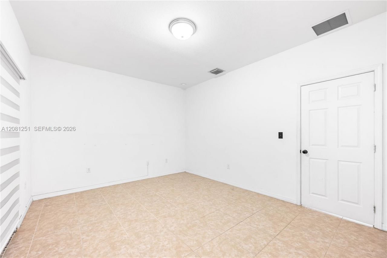 13142 SW 255th Ter, Homestead, FL 33032 Photo