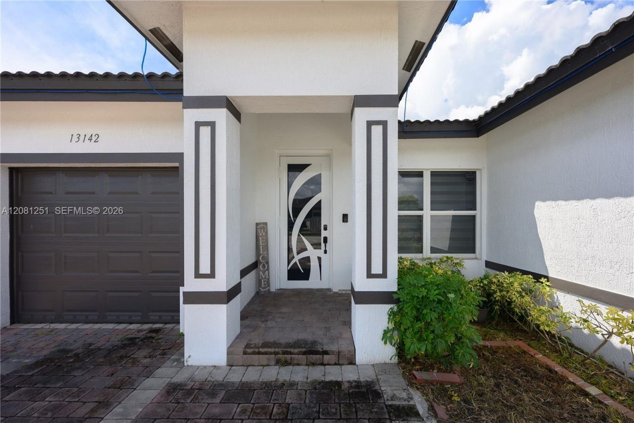 13142 SW 255th Ter, Homestead, FL 33032 Photo