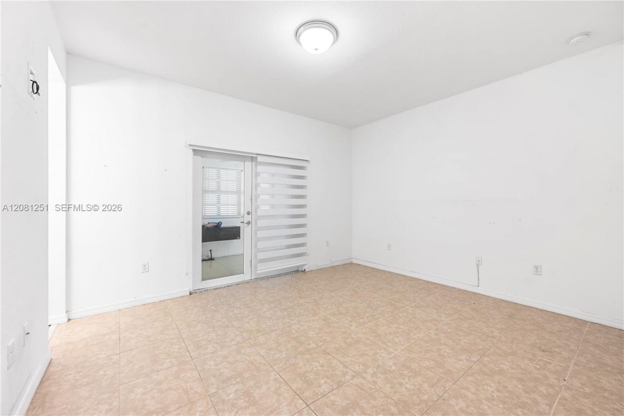 13142 SW 255th Ter, Homestead, FL 33032 Photo