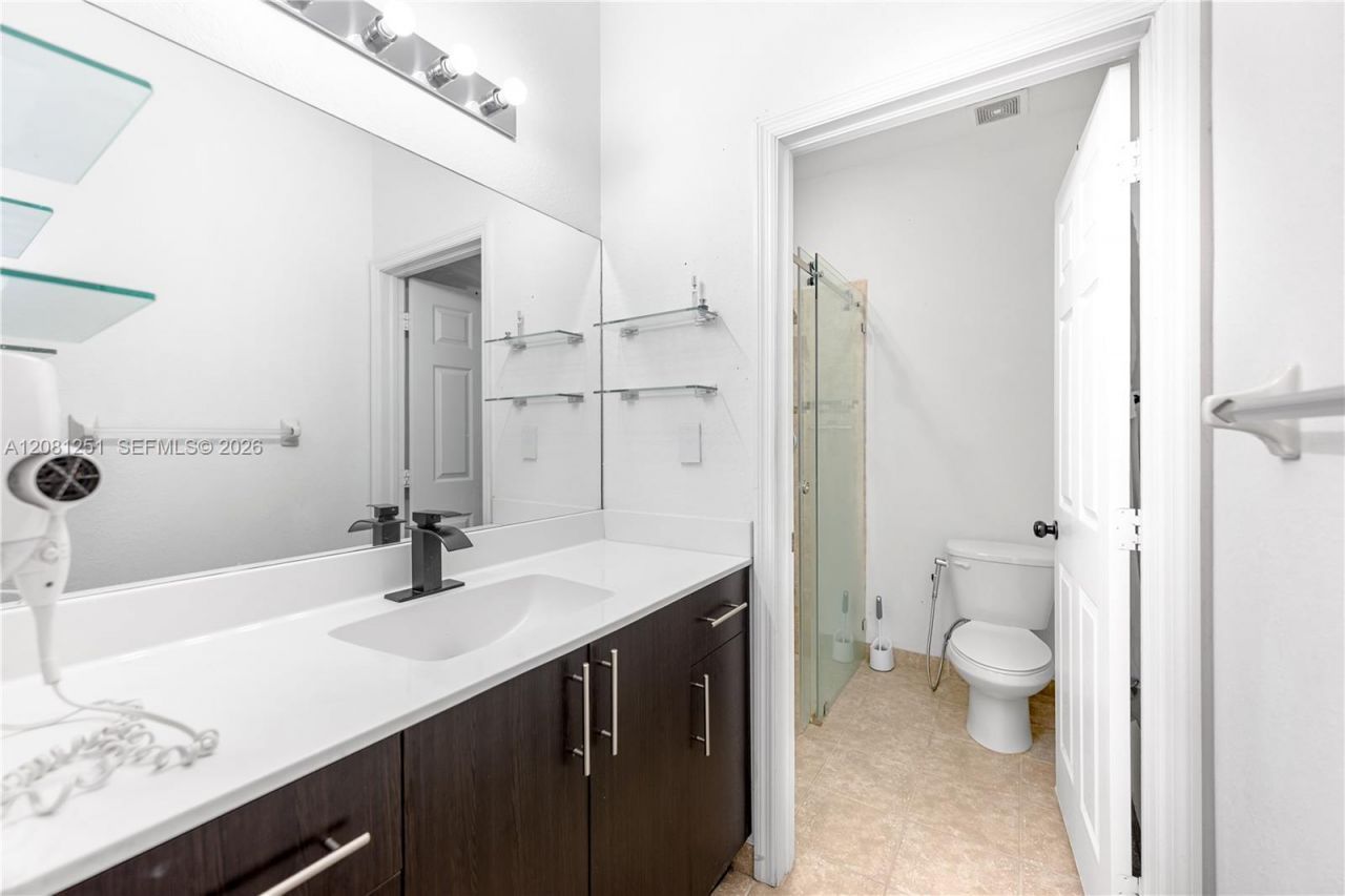 13142 SW 255th Ter, Homestead, FL 33032 Photo
