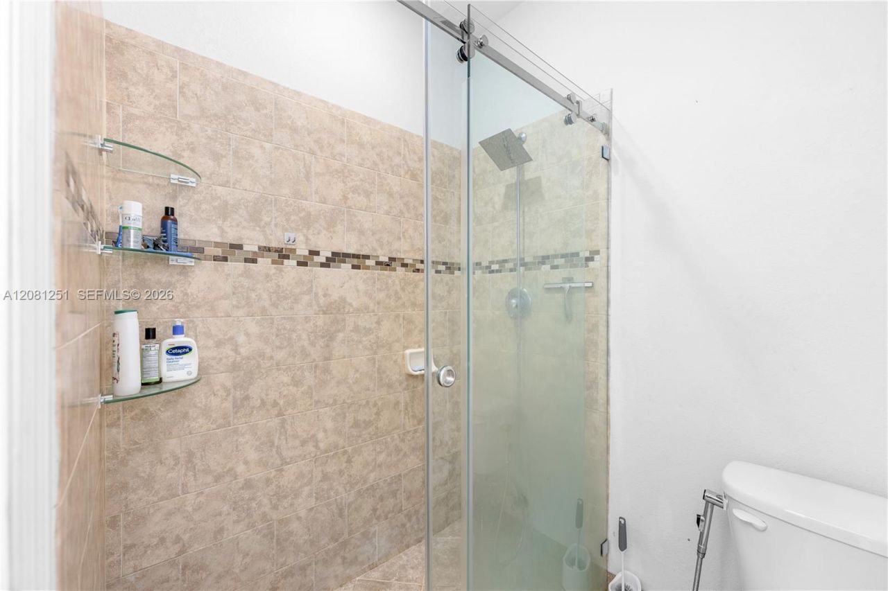 13142 SW 255th Ter, Homestead, FL 33032 Photo