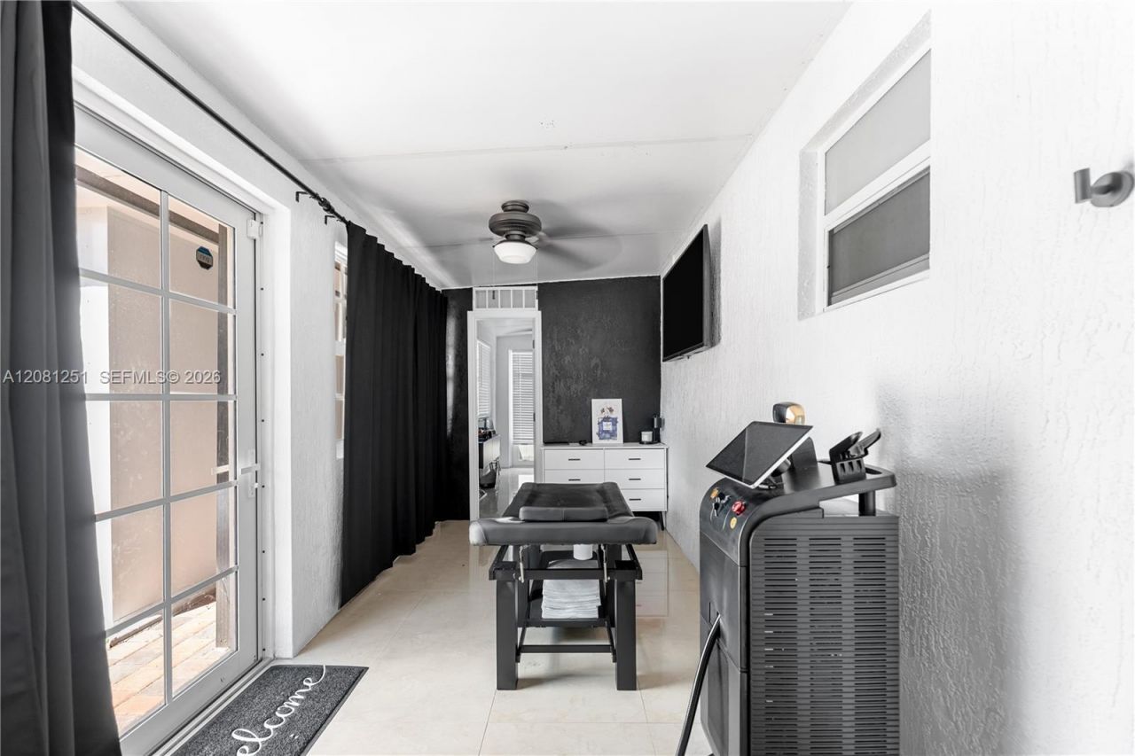 13142 SW 255th Ter, Homestead, FL 33032 Photo