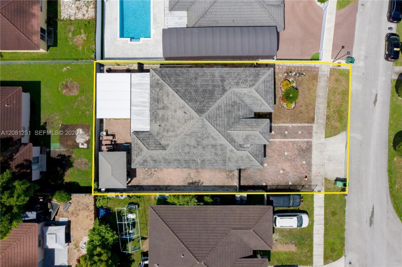 13142 SW 255th Ter, Homestead, FL 33032 Photo