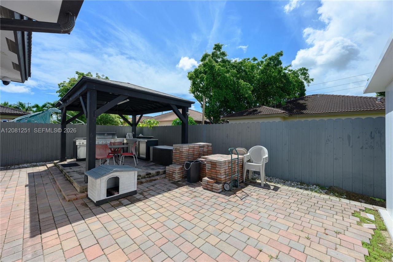 13142 SW 255th Ter, Homestead, FL 33032 Photo