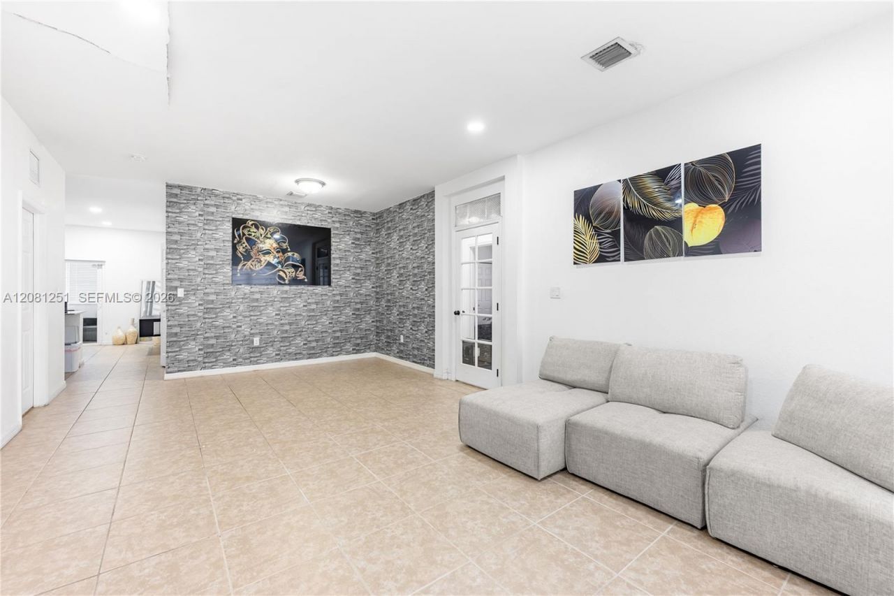 13142 SW 255th Ter, Homestead, FL 33032 Photo