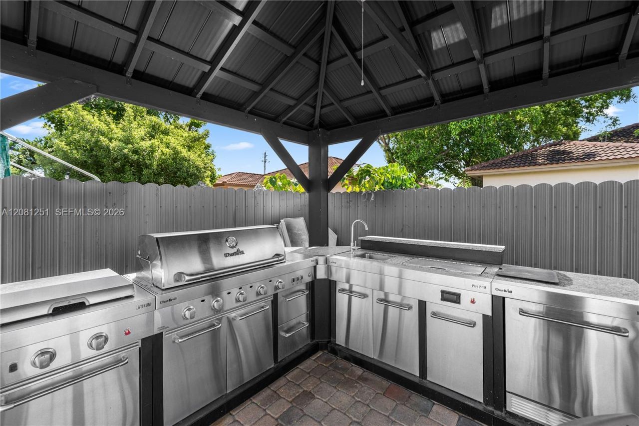 13142 SW 255th Ter, Homestead, FL 33032 Photo