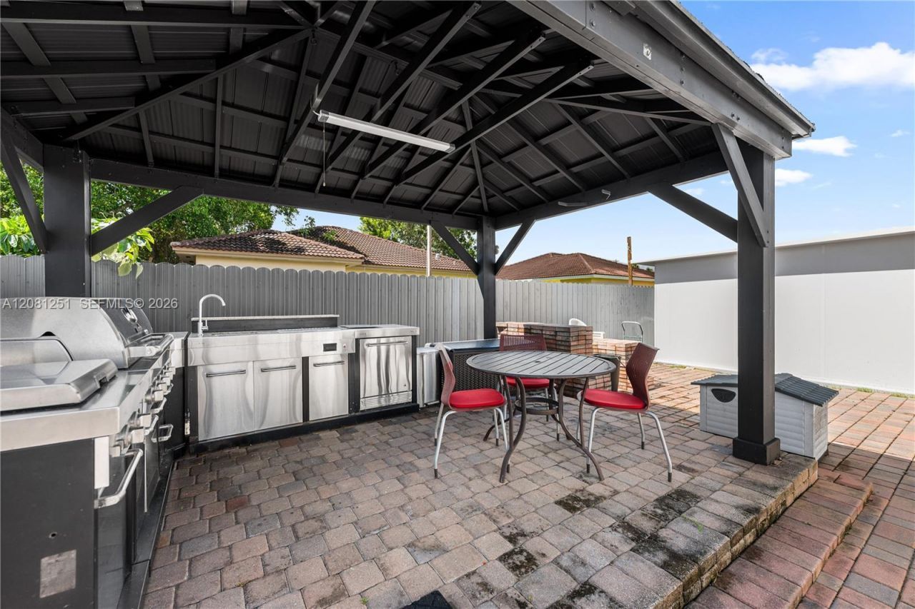 13142 SW 255th Ter, Homestead, FL 33032 Photo