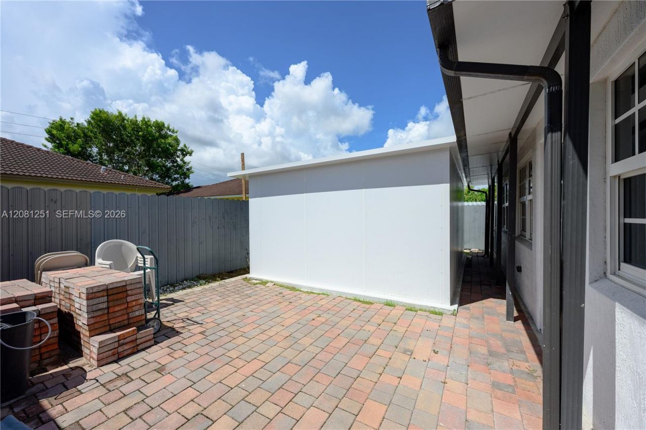 13142 SW 255th Ter, Homestead, FL 33032 Photo
