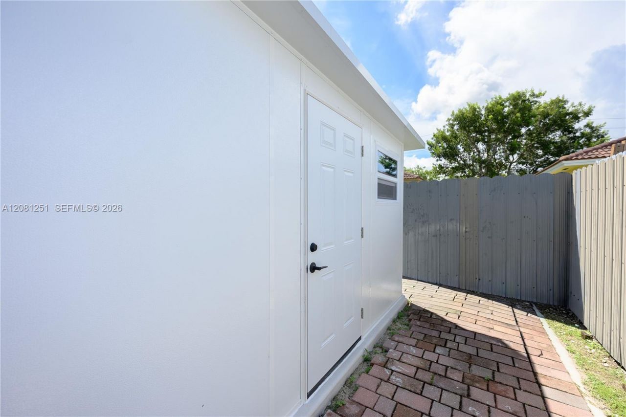 13142 SW 255th Ter, Homestead, FL 33032 Photo