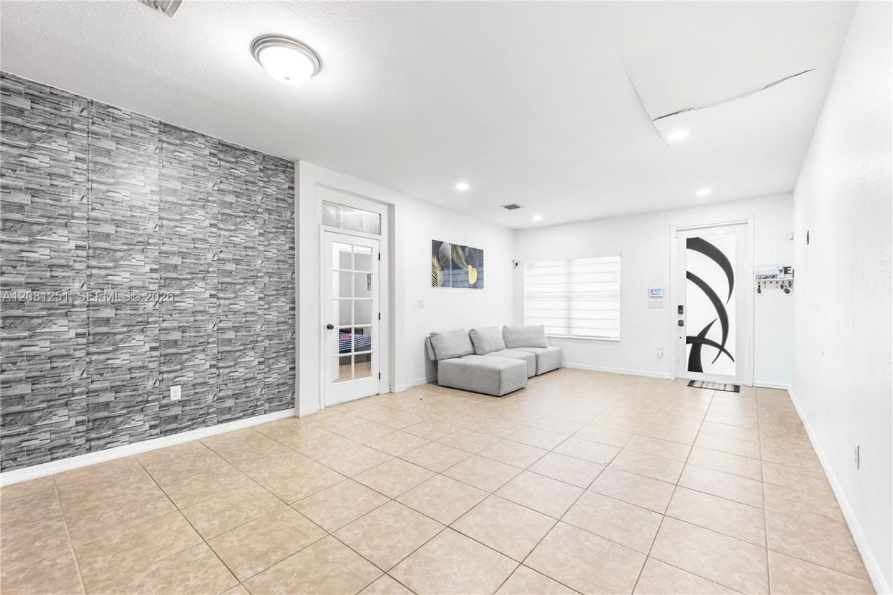 13142 SW 255th Ter, Homestead, FL 33032 Photo