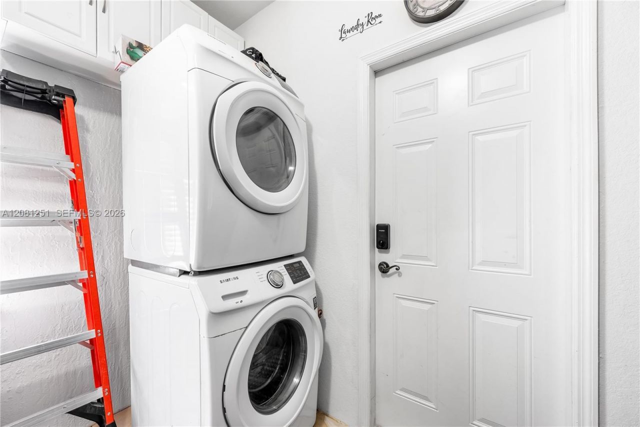 13142 SW 255th Ter, Homestead, FL 33032 Photo