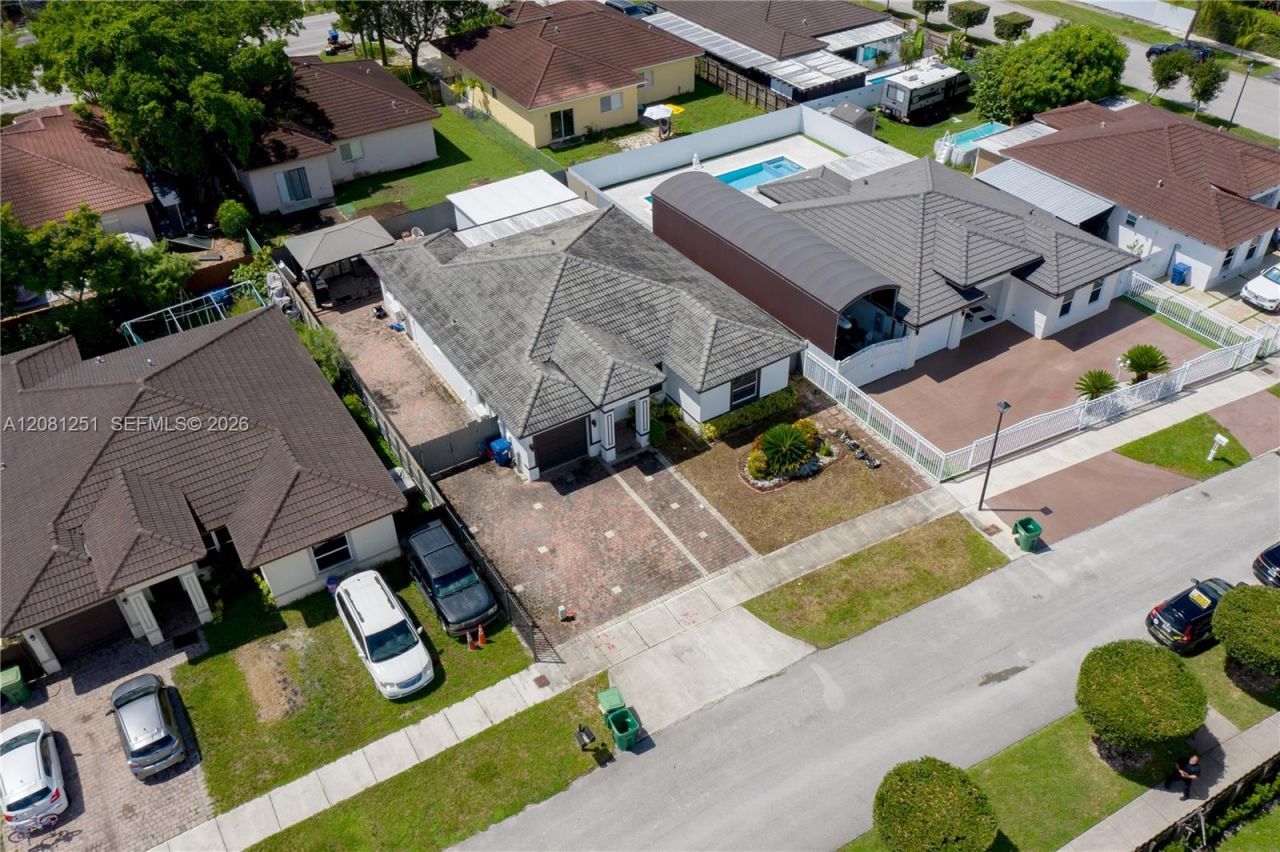 13142 SW 255th Ter, Homestead, FL 33032 Photo