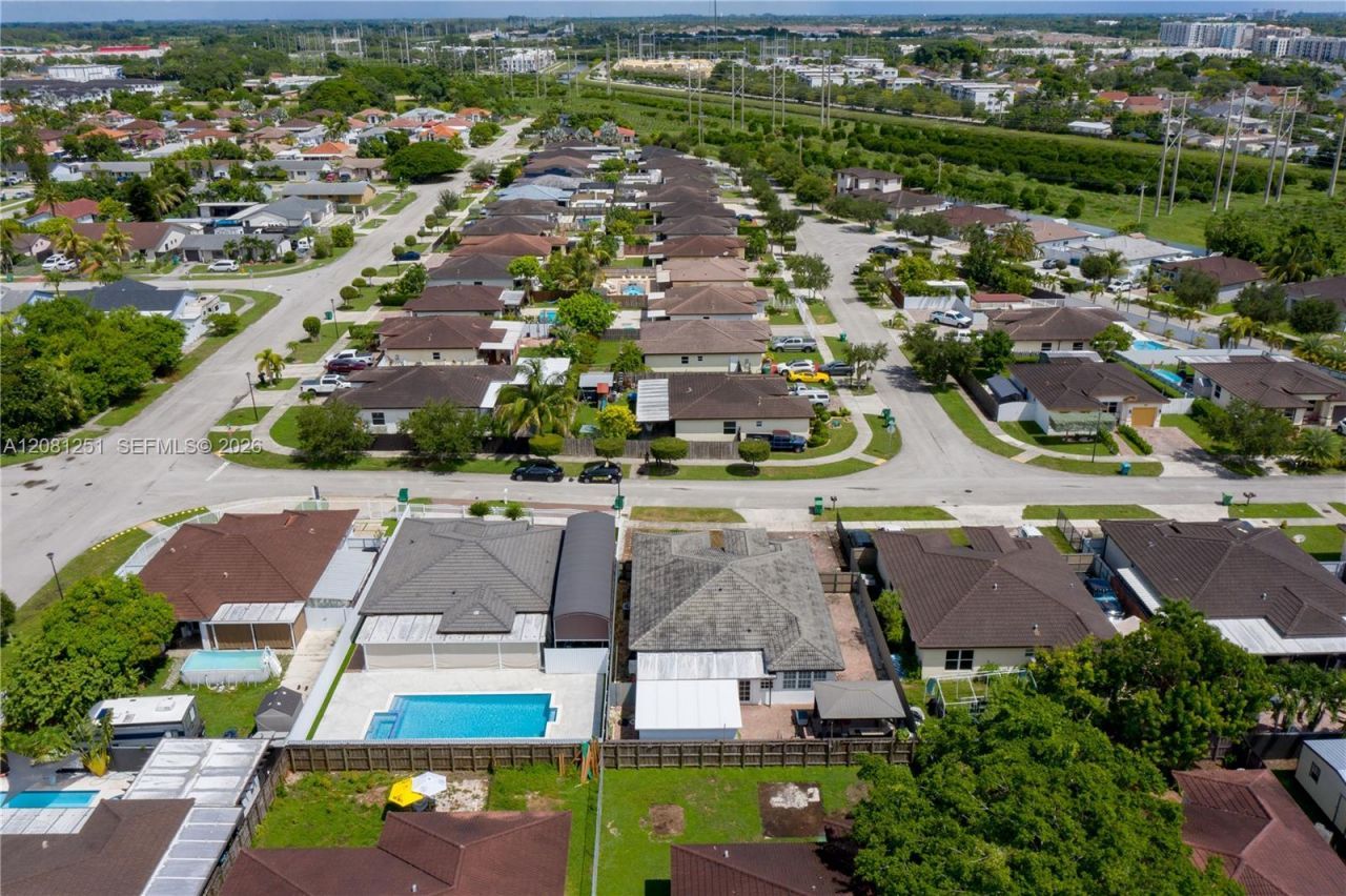 13142 SW 255th Ter, Homestead, FL 33032 Photo