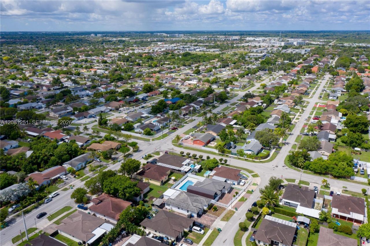 13142 SW 255th Ter, Homestead, FL 33032 Photo
