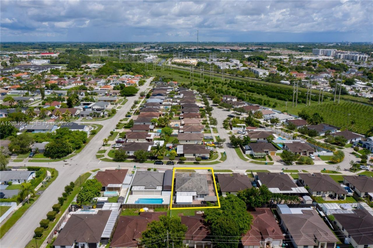 13142 SW 255th Ter, Homestead, FL 33032 Photo