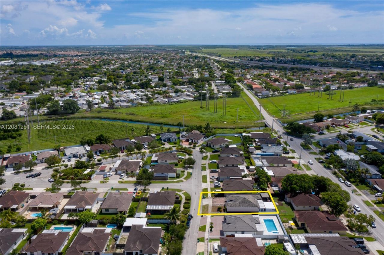 13142 SW 255th Ter, Homestead, FL 33032 Photo