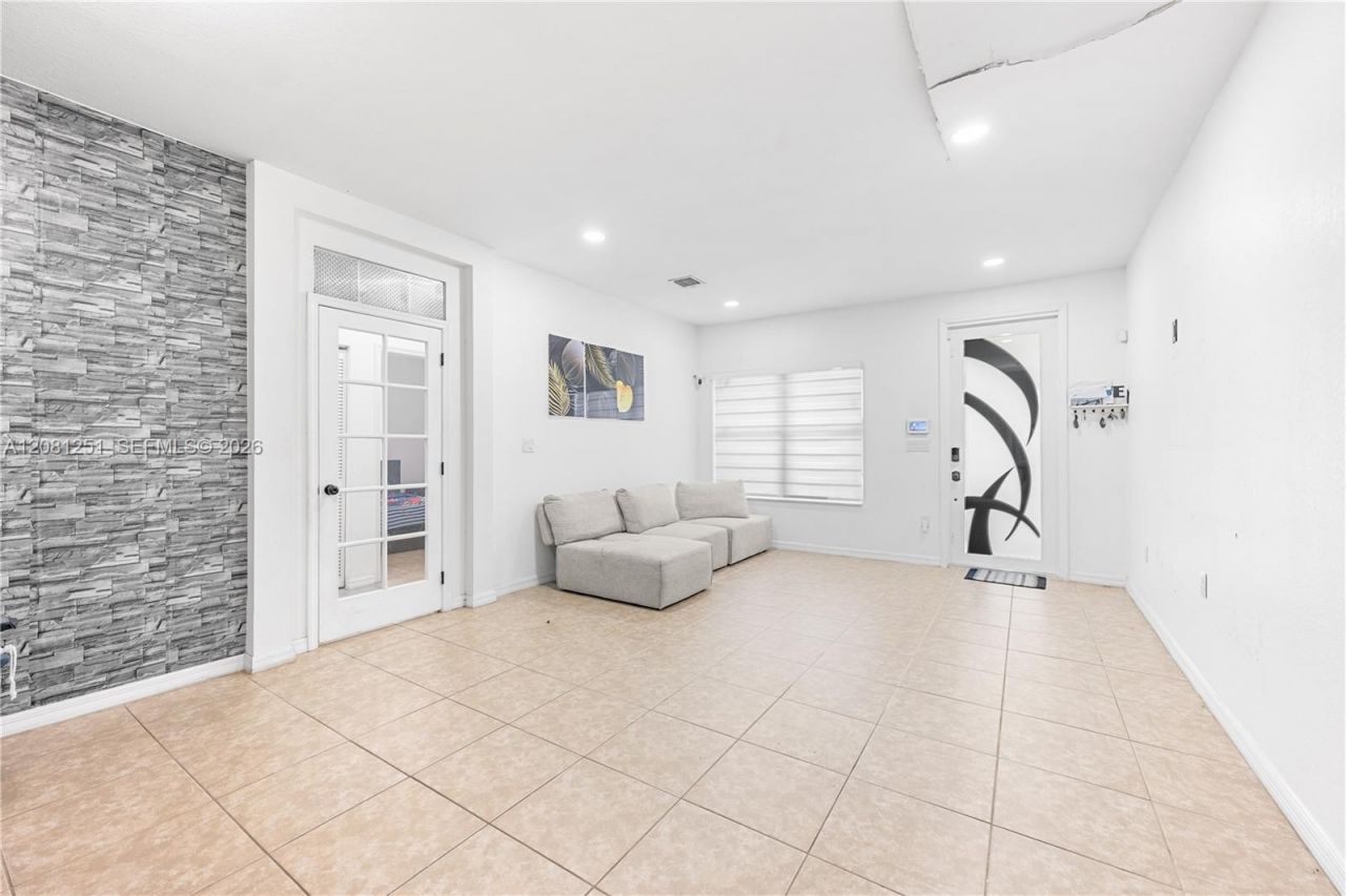 13142 SW 255th Ter, Homestead, FL 33032 Photo