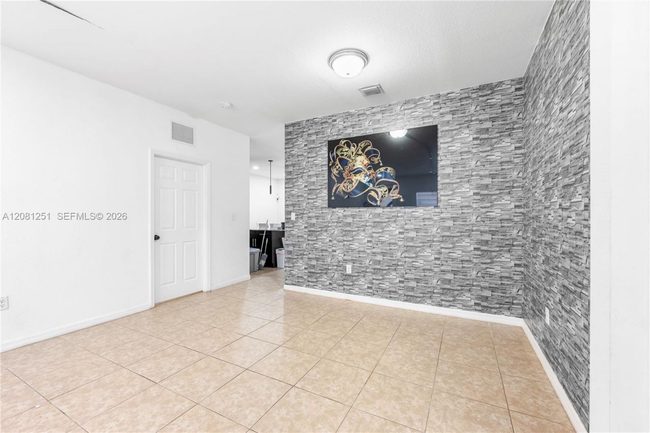 13142 SW 255th Ter, Homestead, FL 33032 Photo