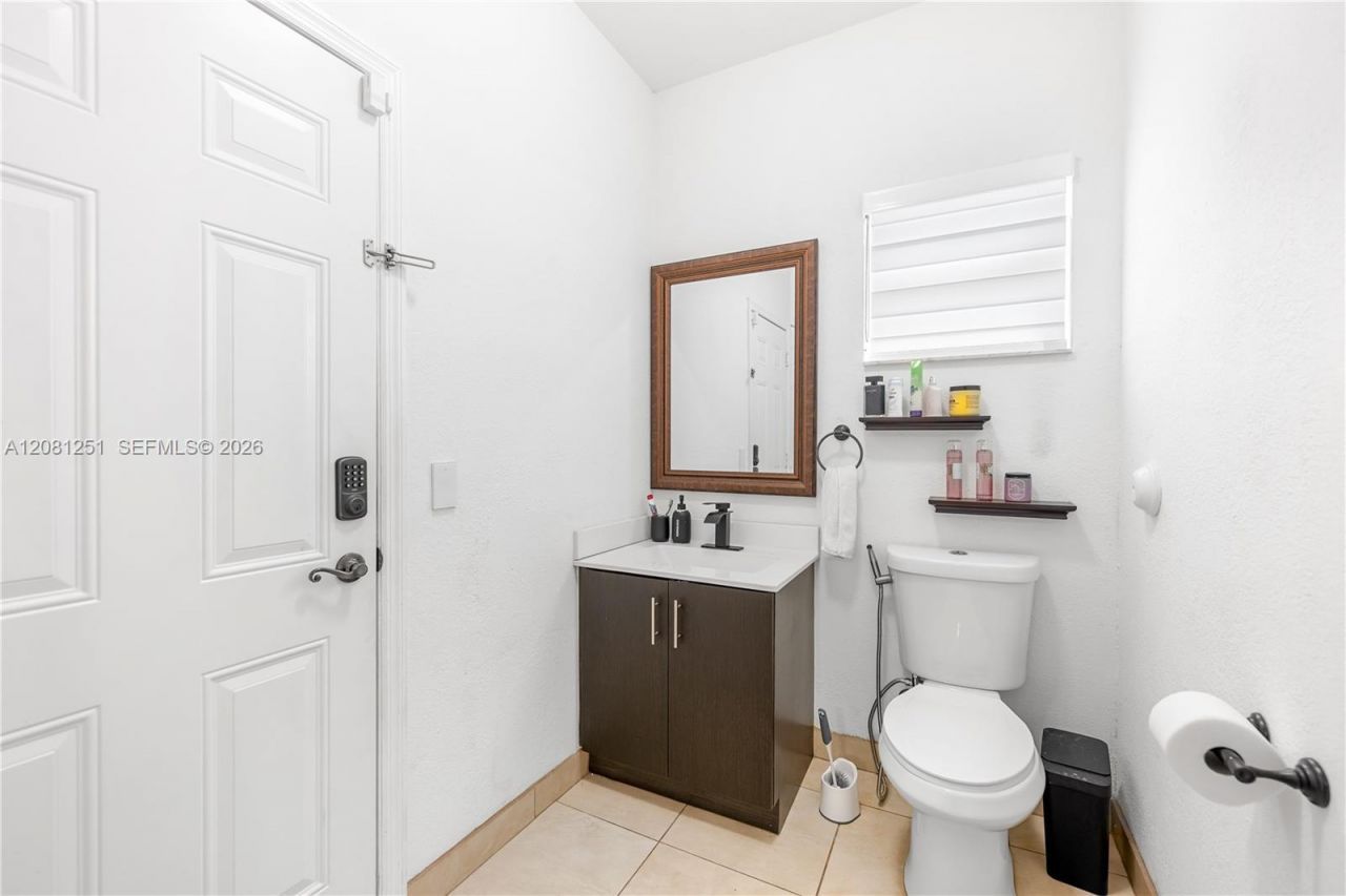 13142 SW 255th Ter, Homestead, FL 33032 Photo