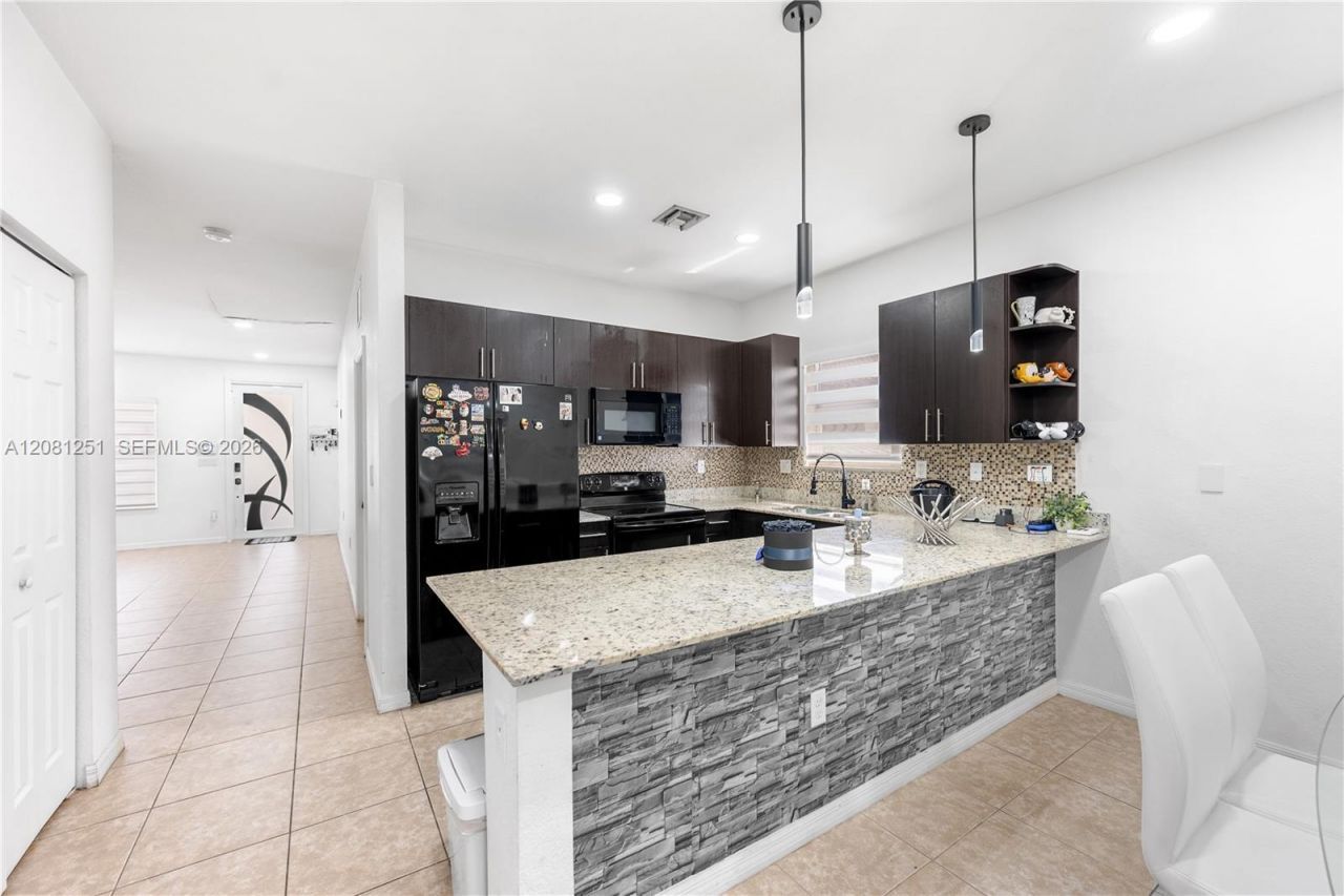 13142 SW 255th Ter, Homestead, FL 33032 Photo