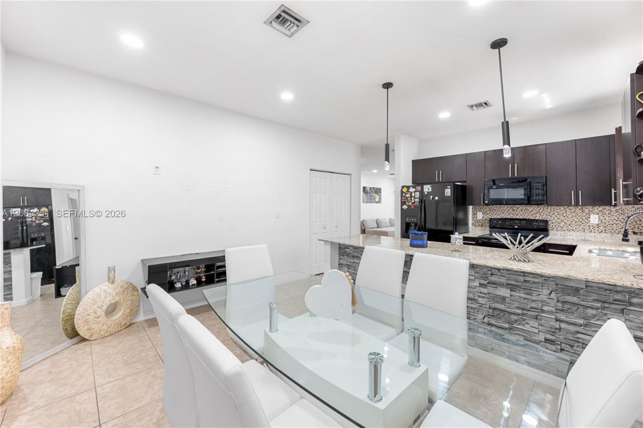 13142 SW 255th Ter, Homestead, FL 33032 Photo