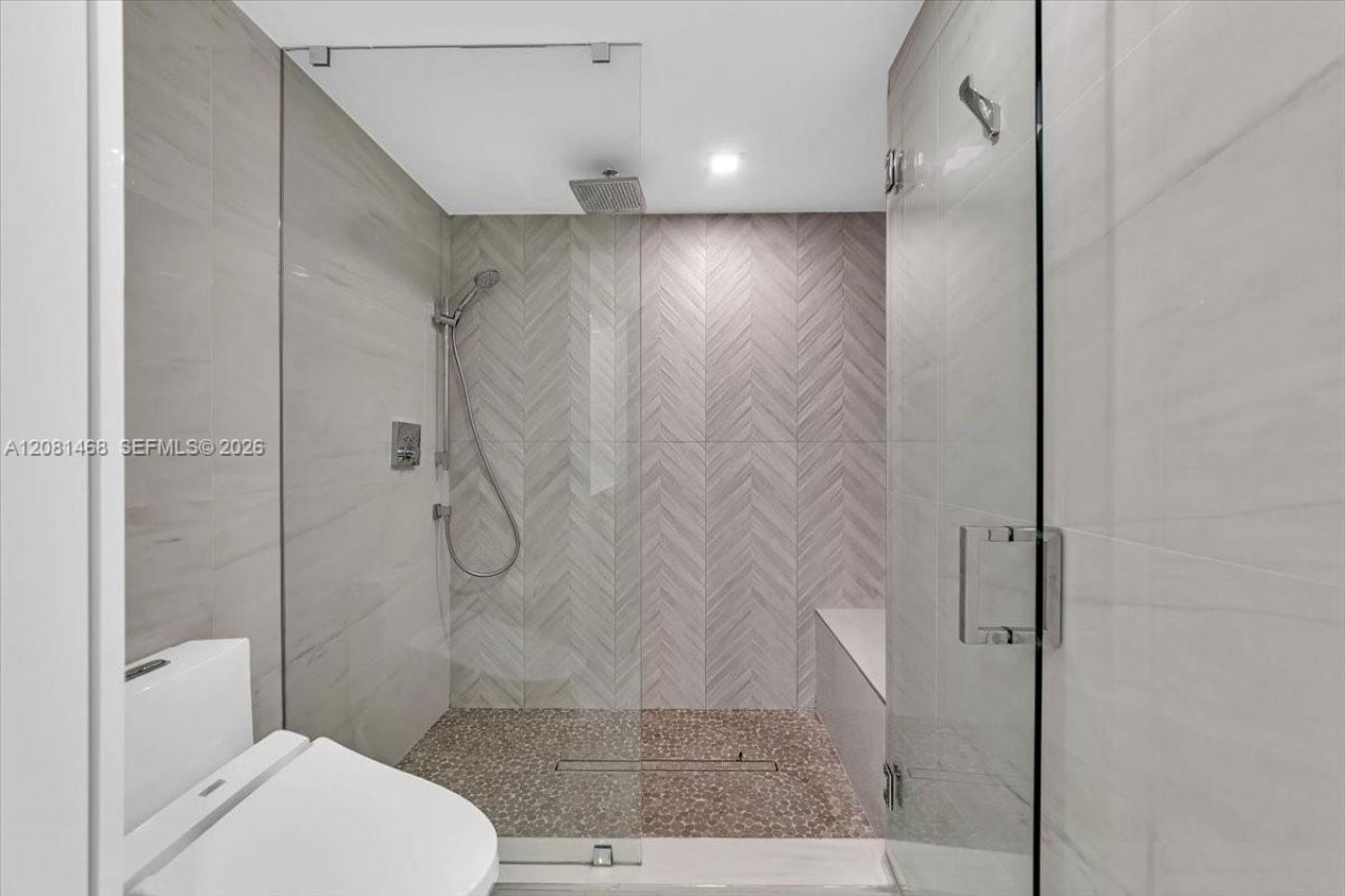 9801 Collins Ave , Unit 5U, Bal Harbour, FL 33154 Photo