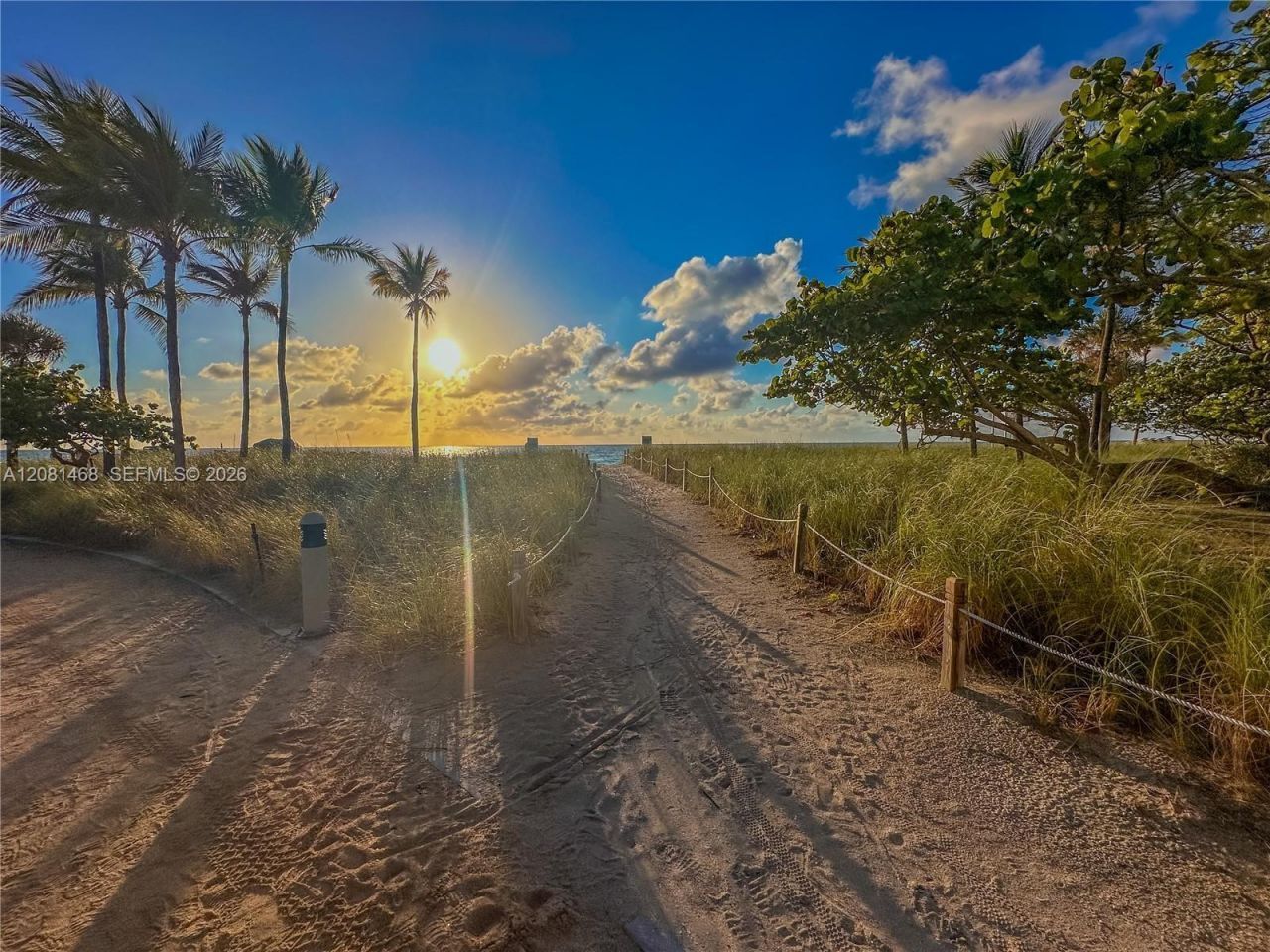 9801 Collins Ave , Unit 5U, Bal Harbour, FL 33154 Photo