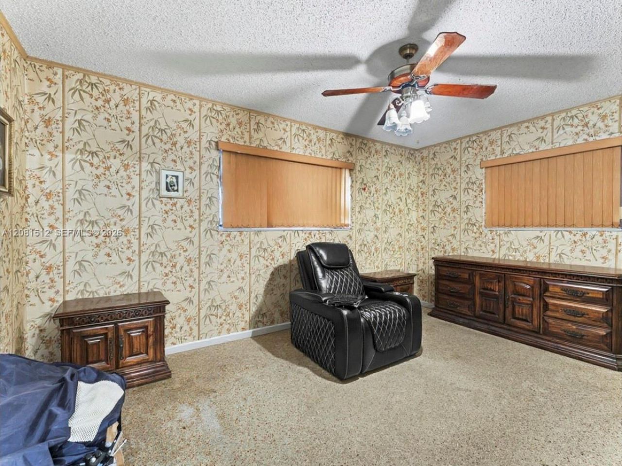 4850 NW 6th St, Miami, FL 33126 Photo