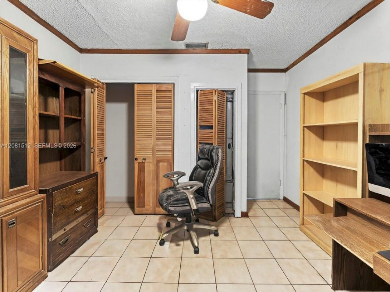 4850 NW 6th St, Miami, FL 33126 Photo
