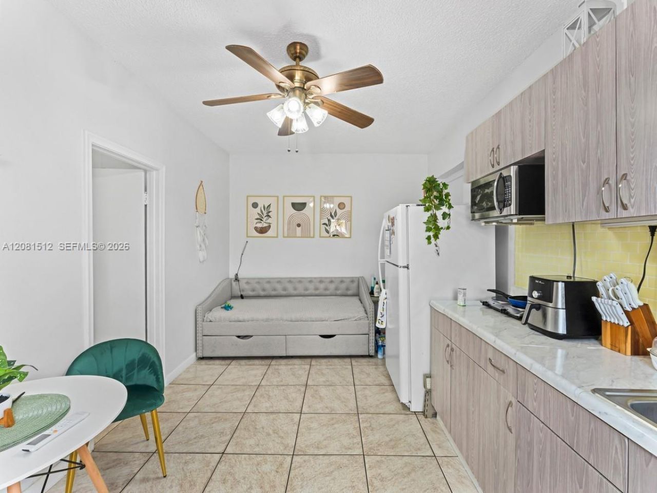 4850 NW 6th St, Miami, FL 33126 Photo