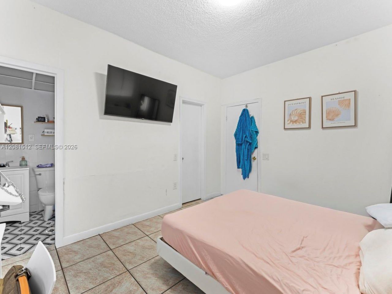 4850 NW 6th St, Miami, FL 33126 Photo