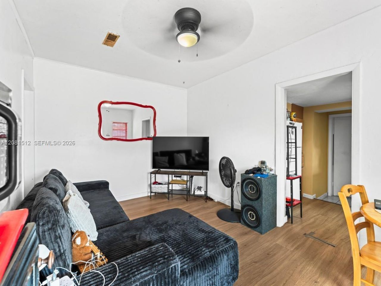 4850 NW 6th St, Miami, FL 33126 Photo