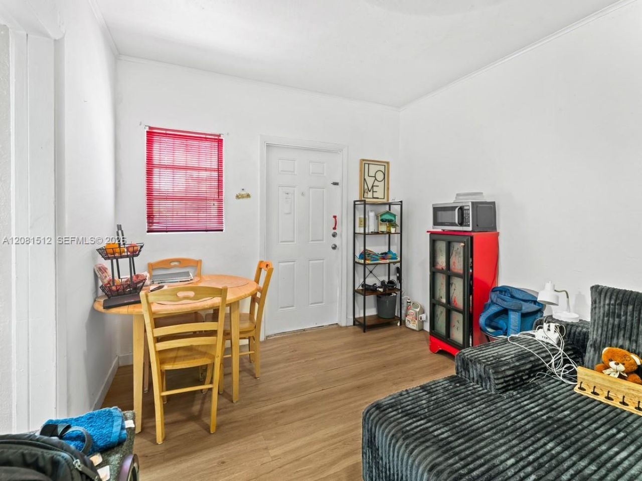 4850 NW 6th St, Miami, FL 33126 Photo