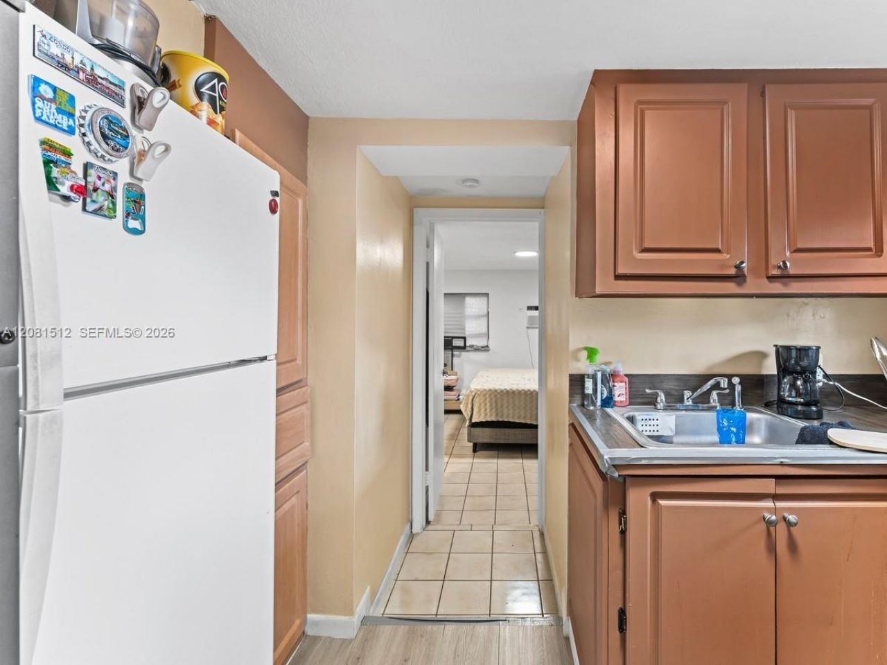 4850 NW 6th St, Miami, FL 33126 Photo