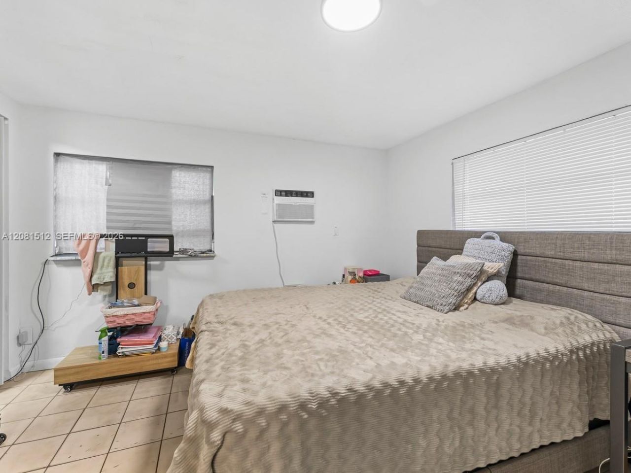 4850 NW 6th St, Miami, FL 33126 Photo