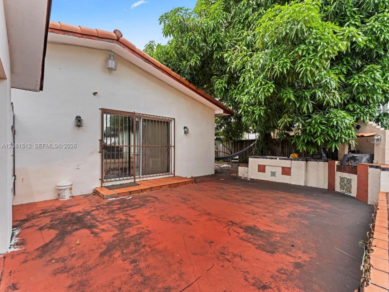 4850 NW 6th St, Miami, FL 33126 Photo