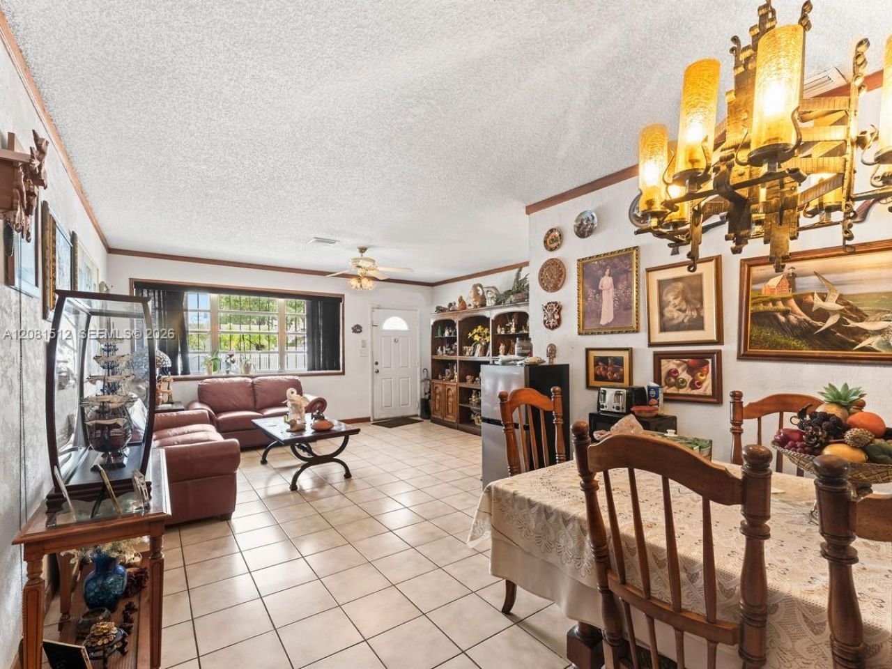 4850 NW 6th St, Miami, FL 33126 Photo