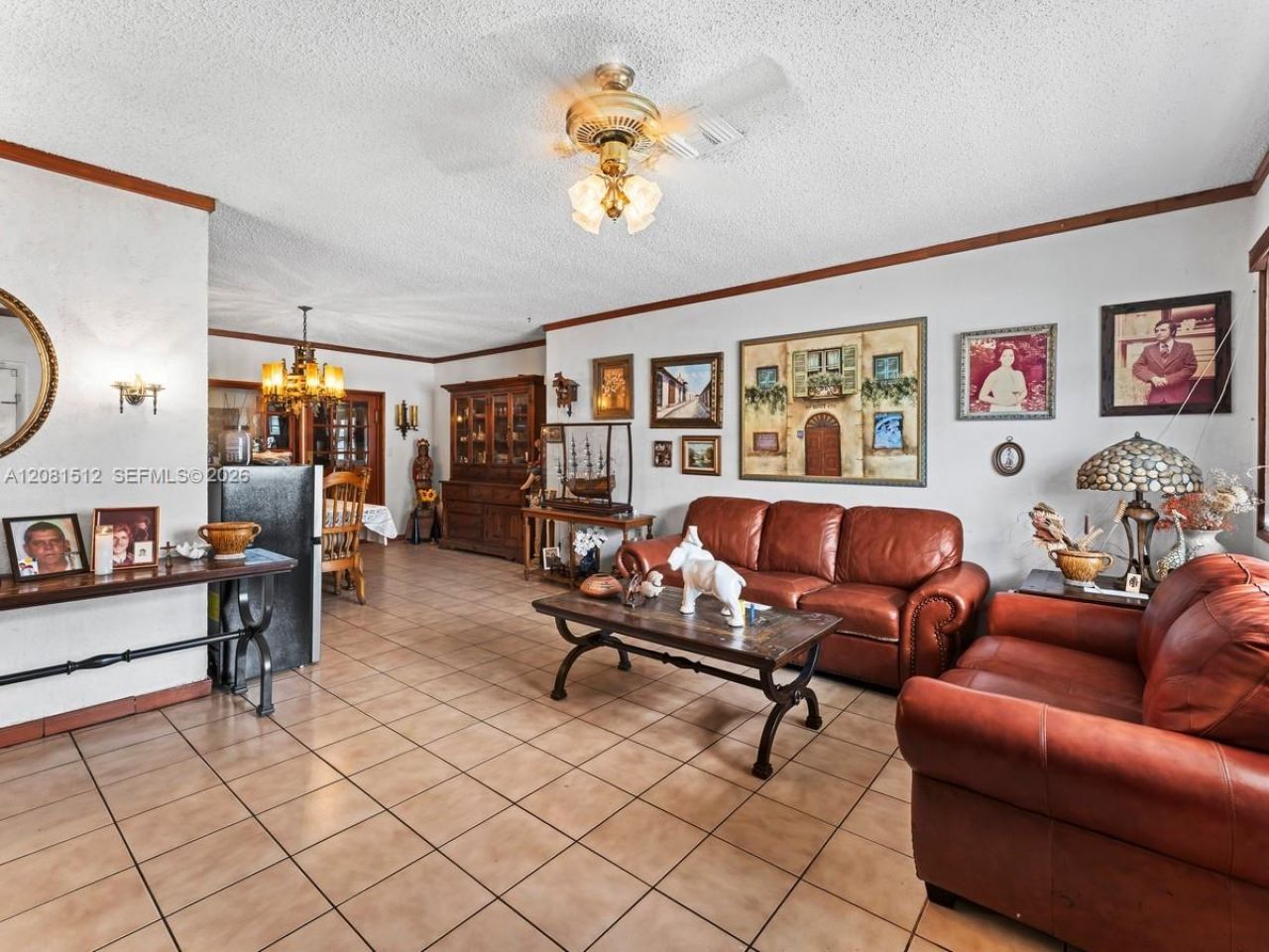 4850 NW 6th St, Miami, FL 33126 Photo