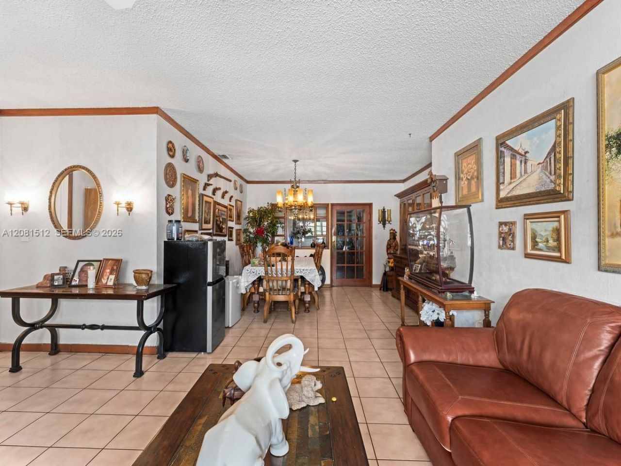 4850 NW 6th St, Miami, FL 33126 Photo