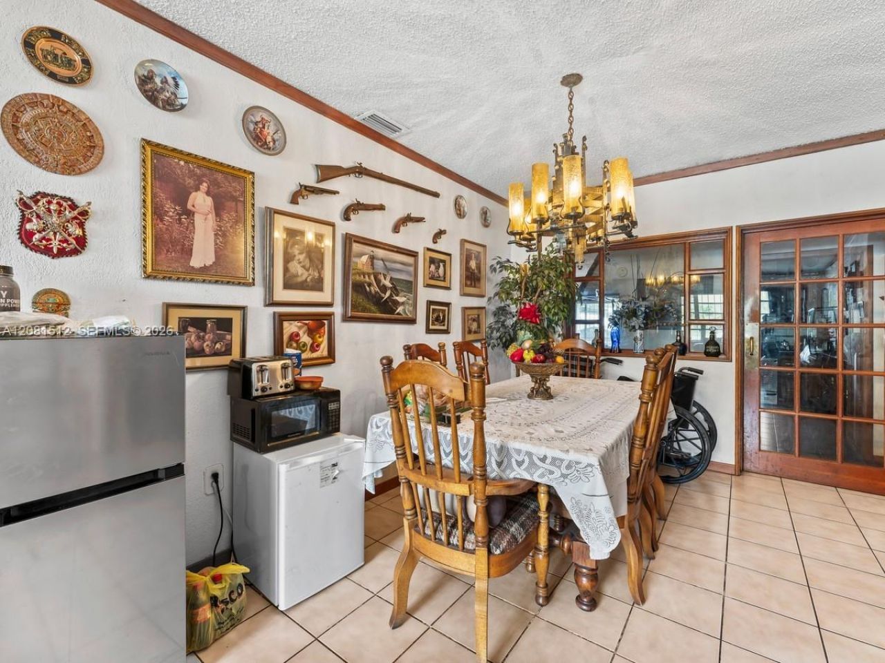 4850 NW 6th St, Miami, FL 33126 Photo